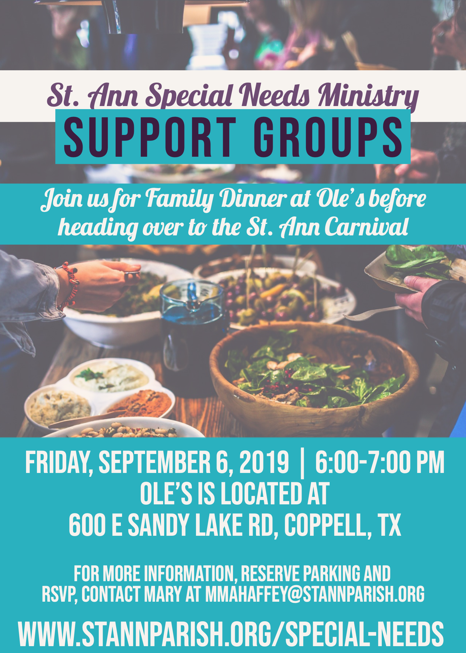 september_support_groups_door_sign_copy (1).png