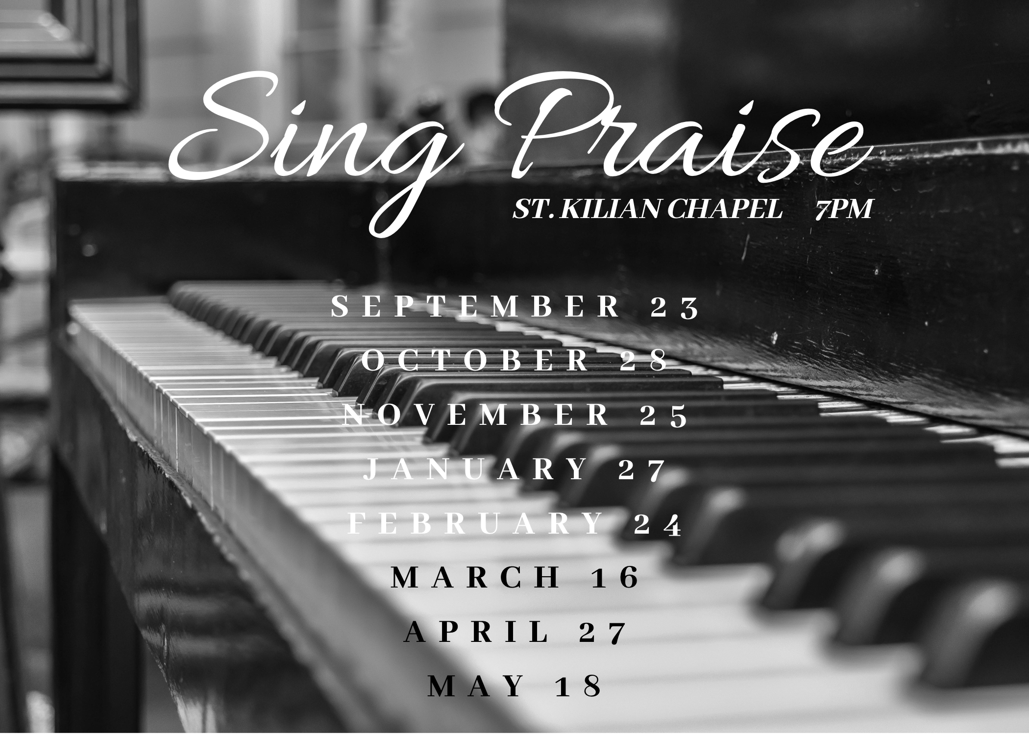 sing_praise_dates_20192020-1.png