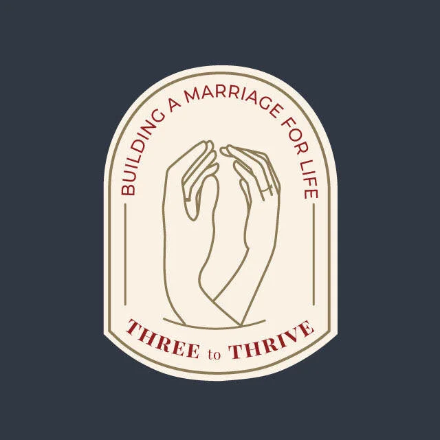 ttt_logo.jpg