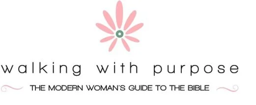 wwp_logo.jpg