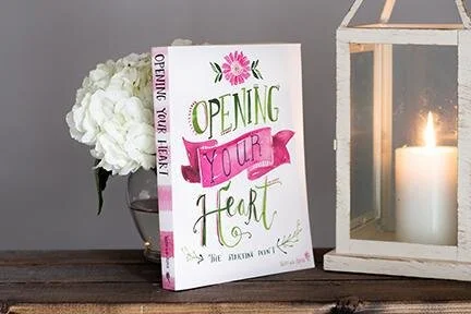 opening_your_heart_with_lantern.jpg