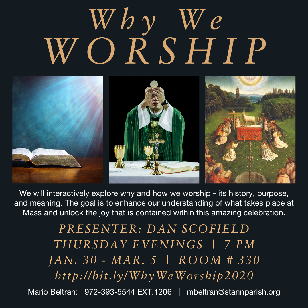 why_we_worship1.png