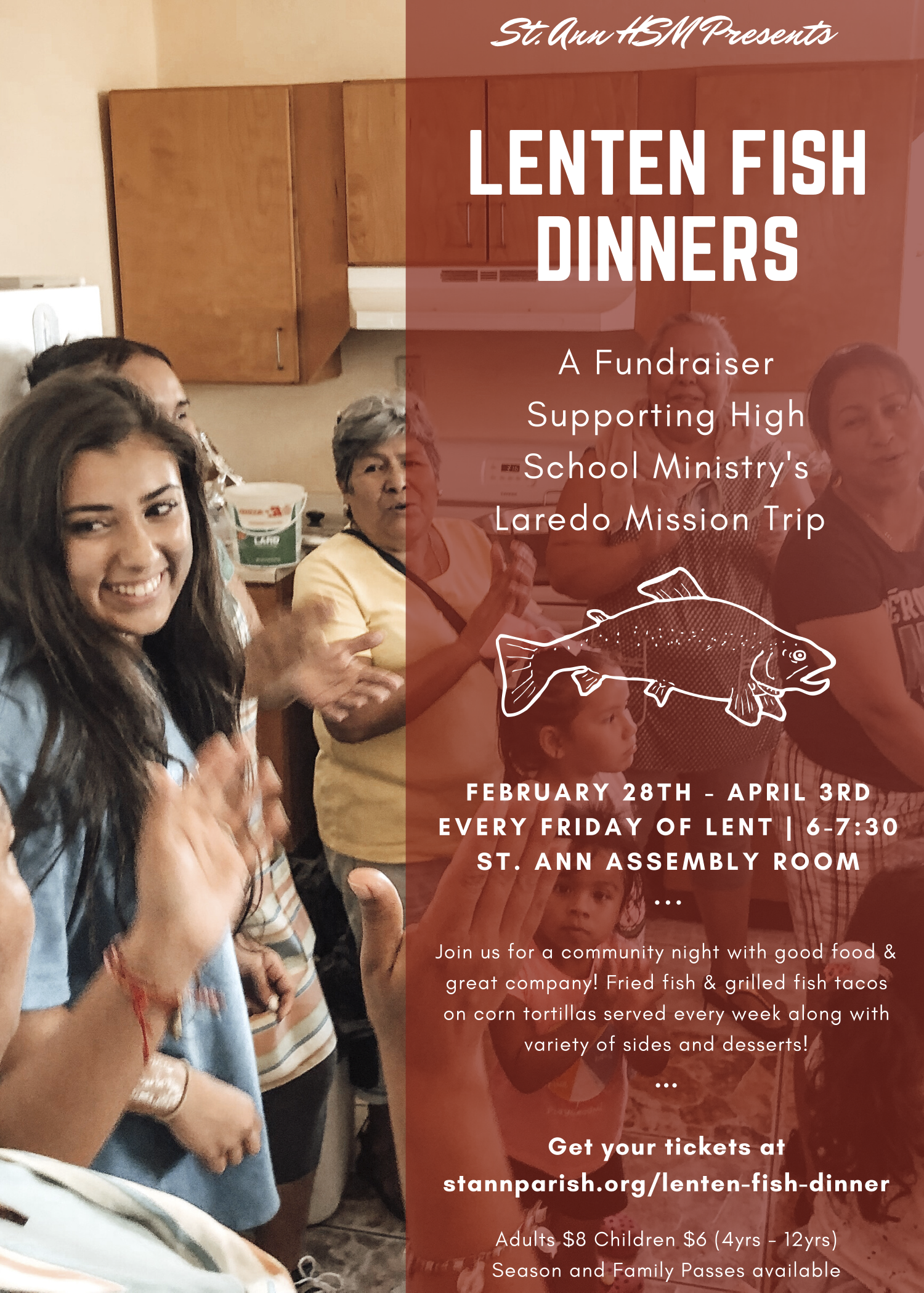 LENTEN FISH DINNER FLYER.png