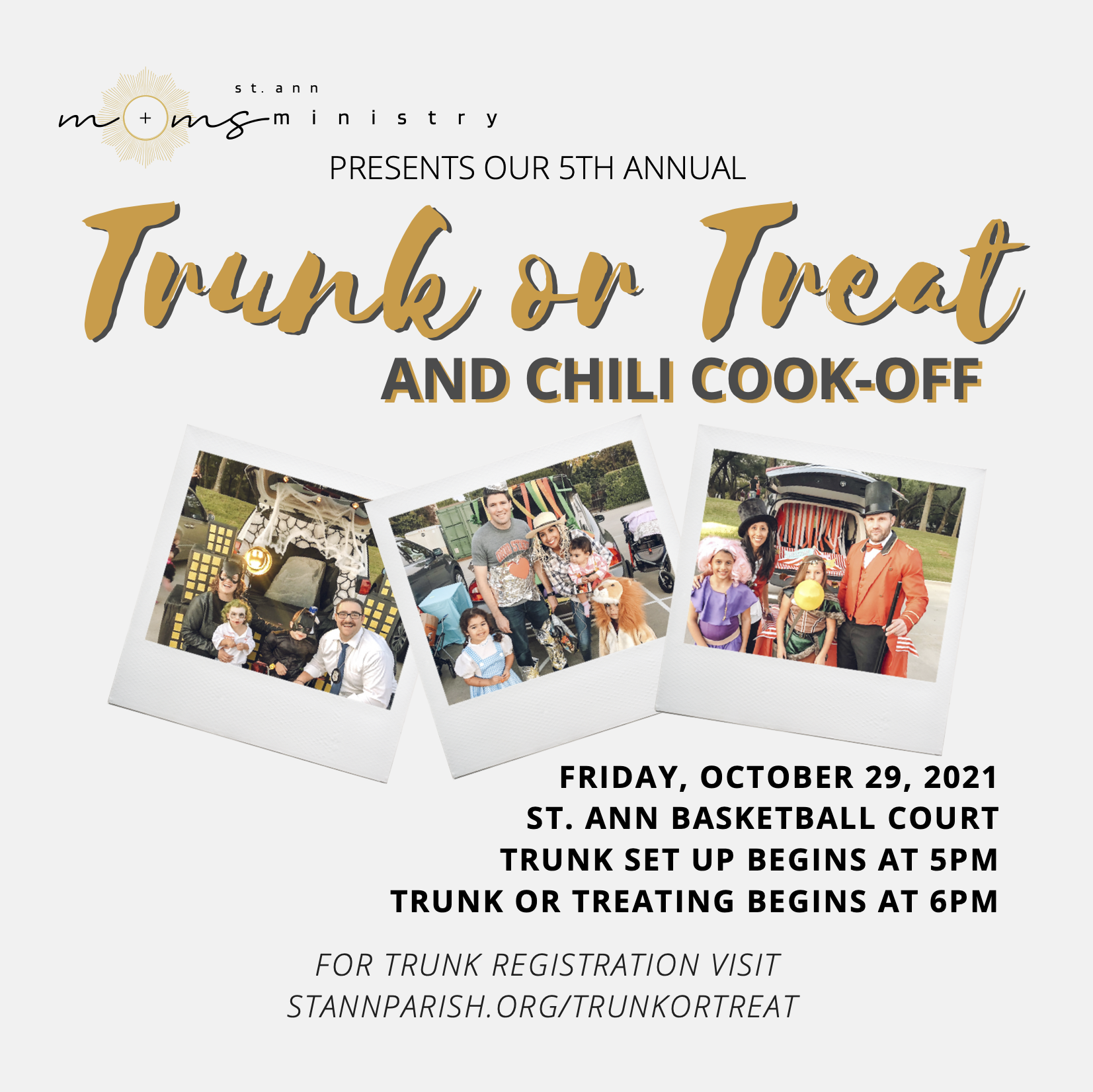 trunk_or_treat_graphic2.png