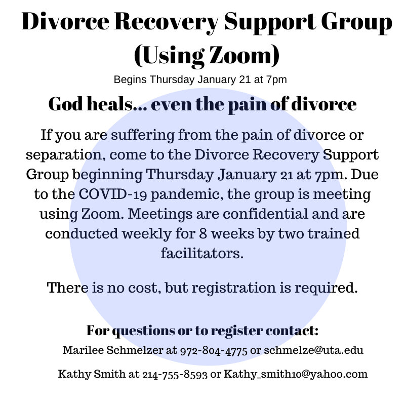 winter_2021_divorce_recovery_ad.jpg