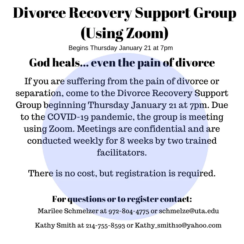 winter_2021_divorce_recovery_ad.jpg