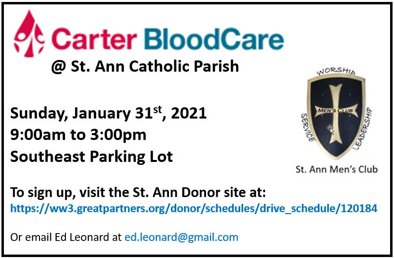 blood_drive_insert.jpg