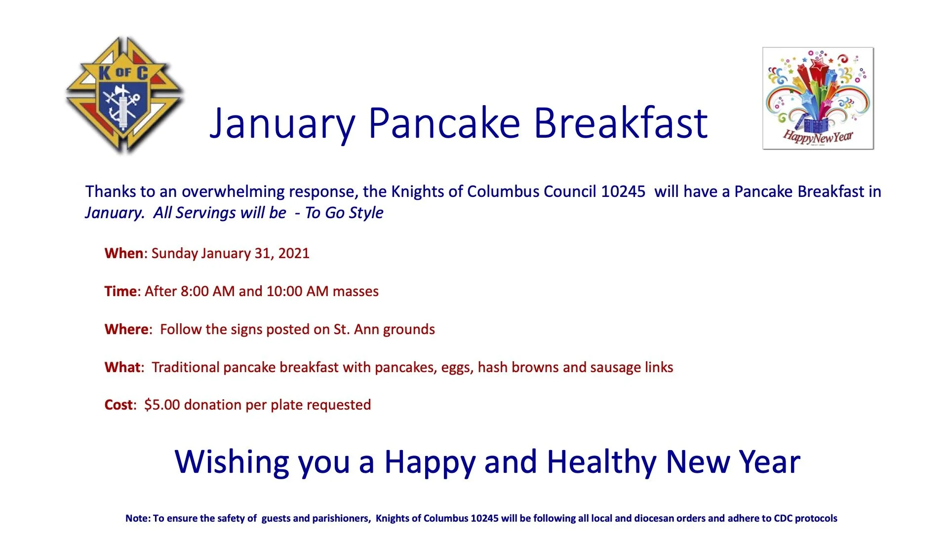 january_pancake_breakfast_2021.jpg