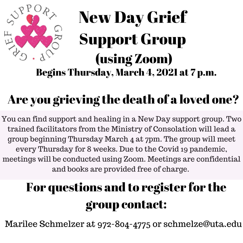 new_day_announcement_spring_2021.png