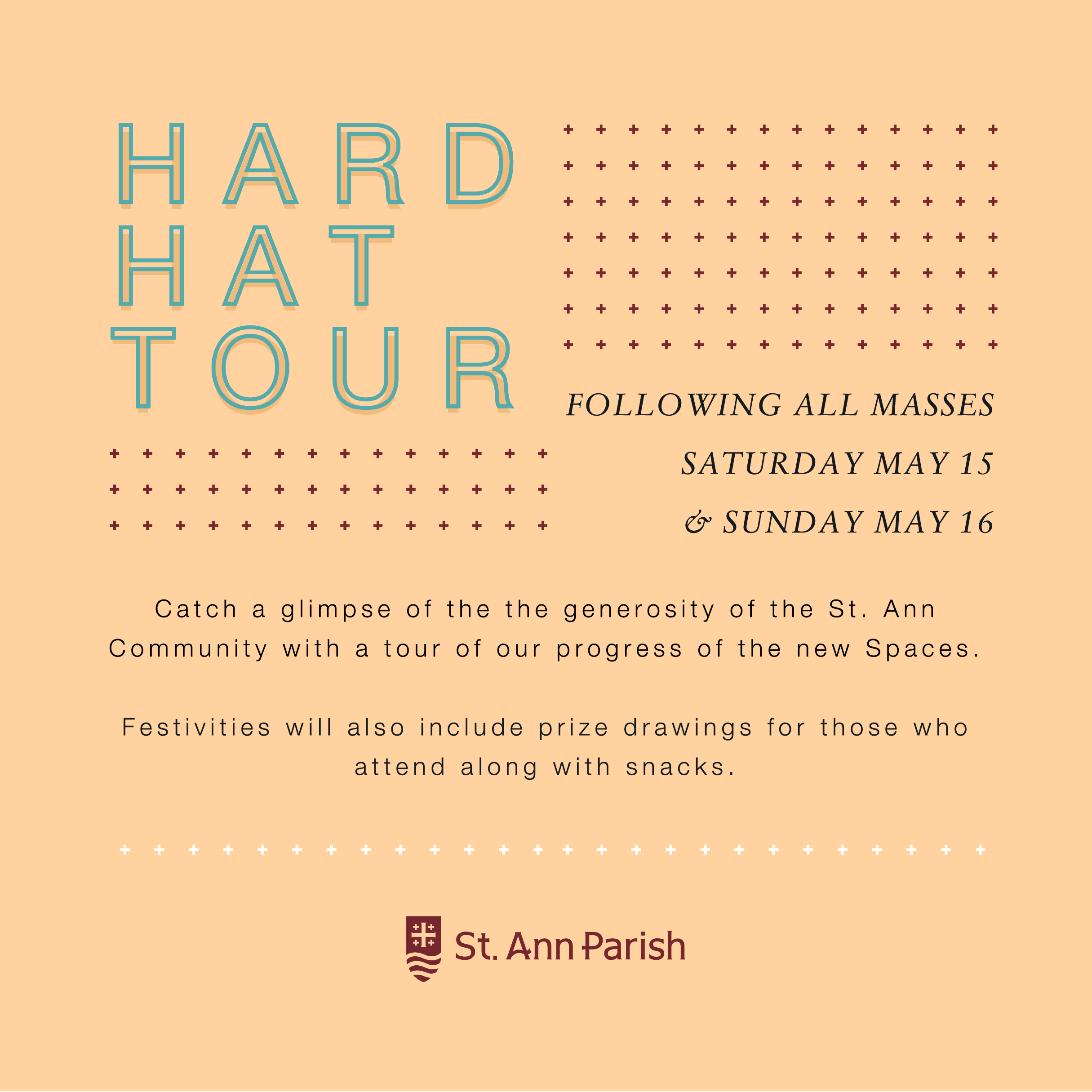 hard_hat_tour_ad_3x.png