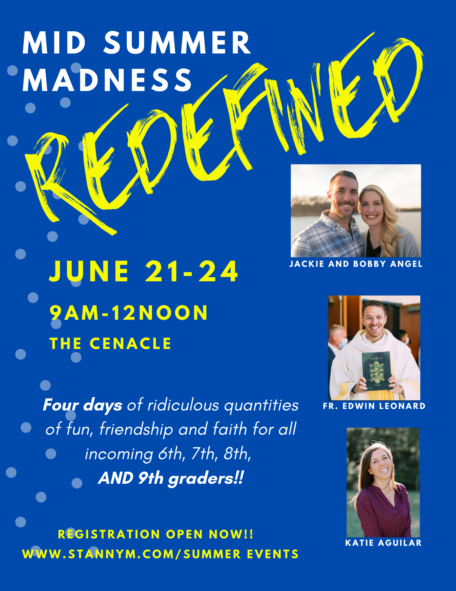 MidSummer Madness Flyer Promo.png