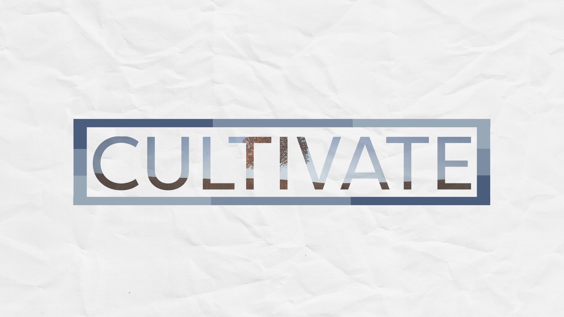 cultivate_long_1080x1920.png