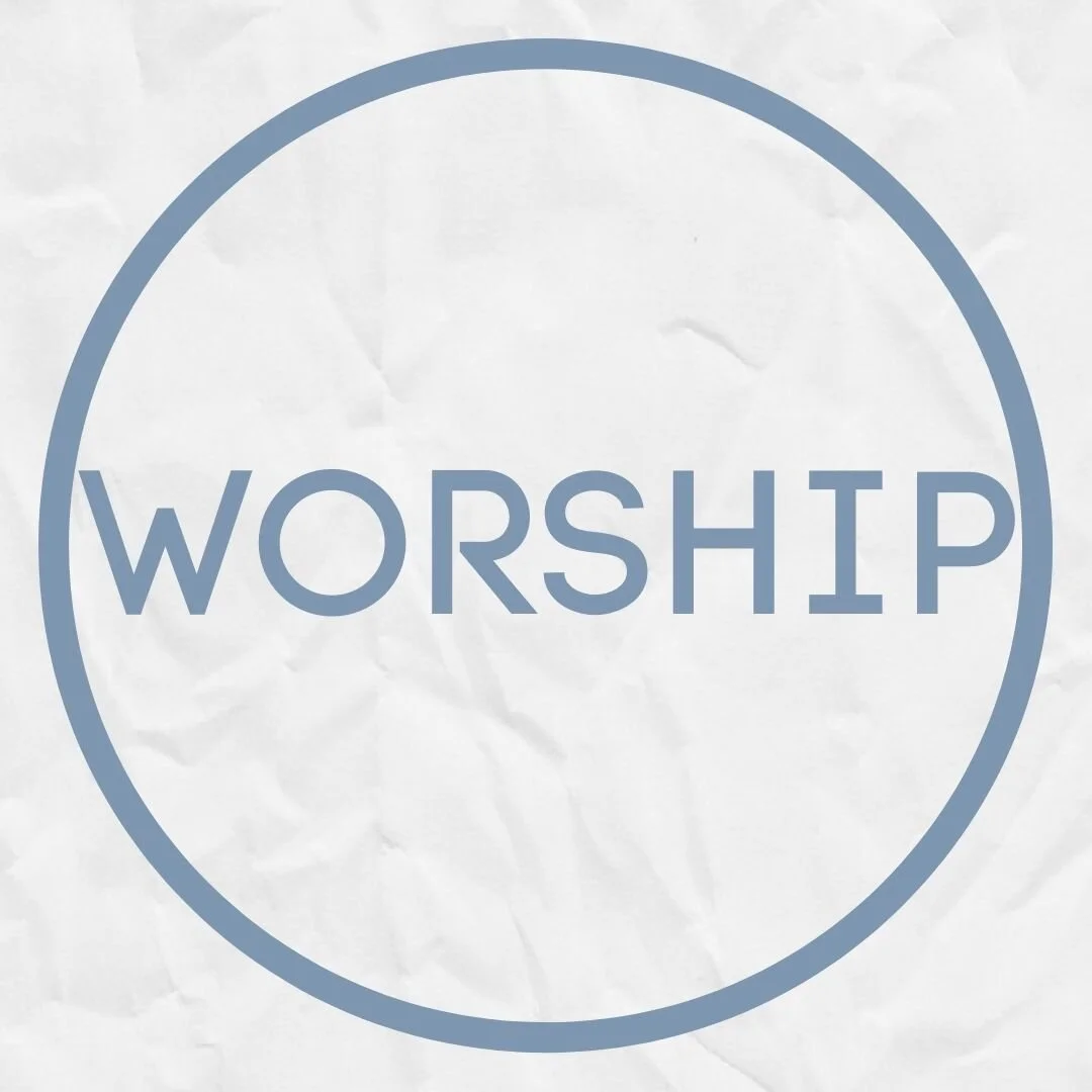 We’ll have awesome worship provided by some talented musicians! A chance for you to experience a different form of praise, to lift our voices &amp; our hearts to the Lord. Providing a space to be free to worship our God in this specific way.