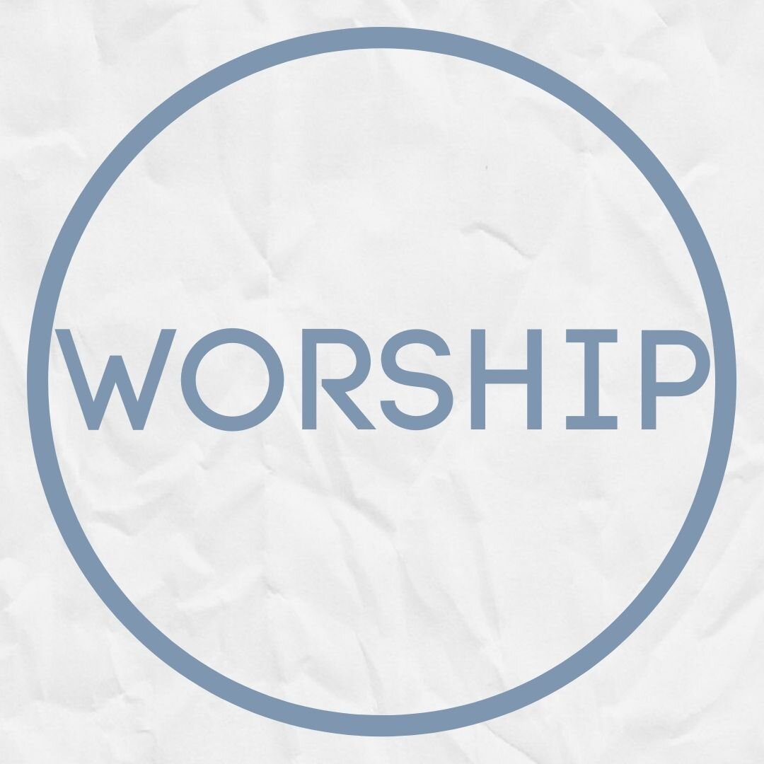 We’ll have awesome worship provided by some talented musicians! A chance for you to experience a different form of praise, to lift our voices &amp; our hearts to the Lord. Providing a space to be free to worship our God in this specific way.