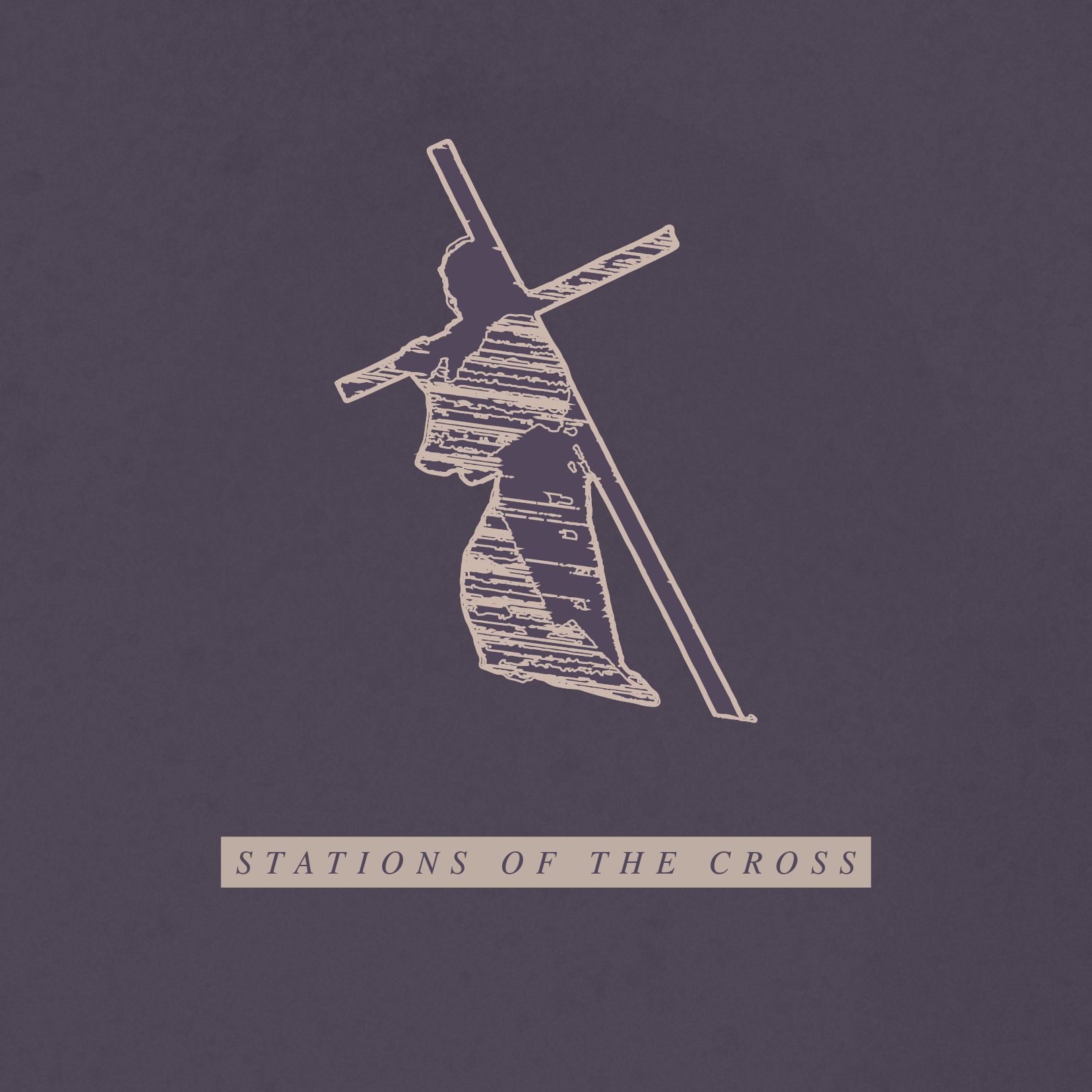 Stations of the Cross &amp; Mass