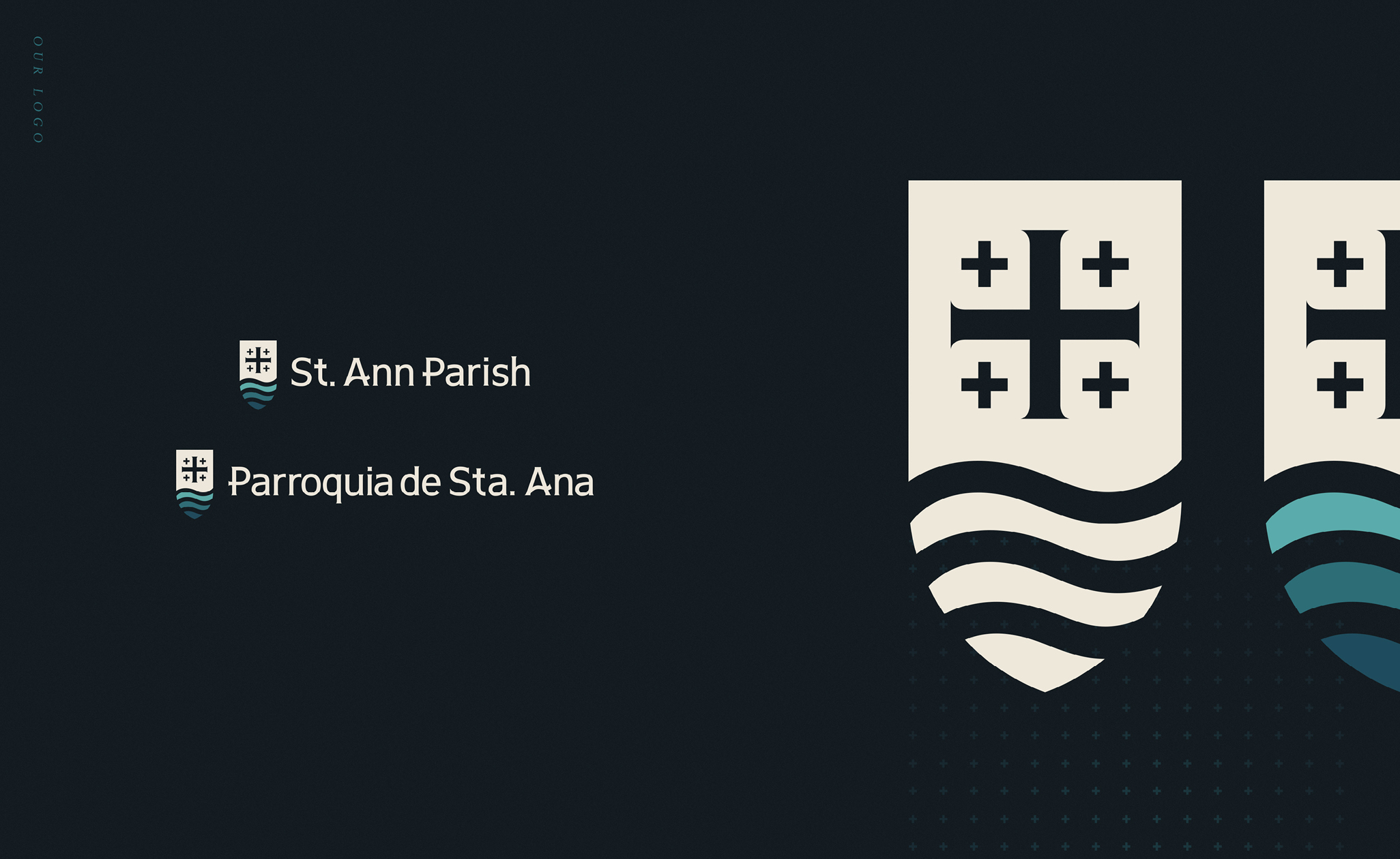 SA Branding 2.png
