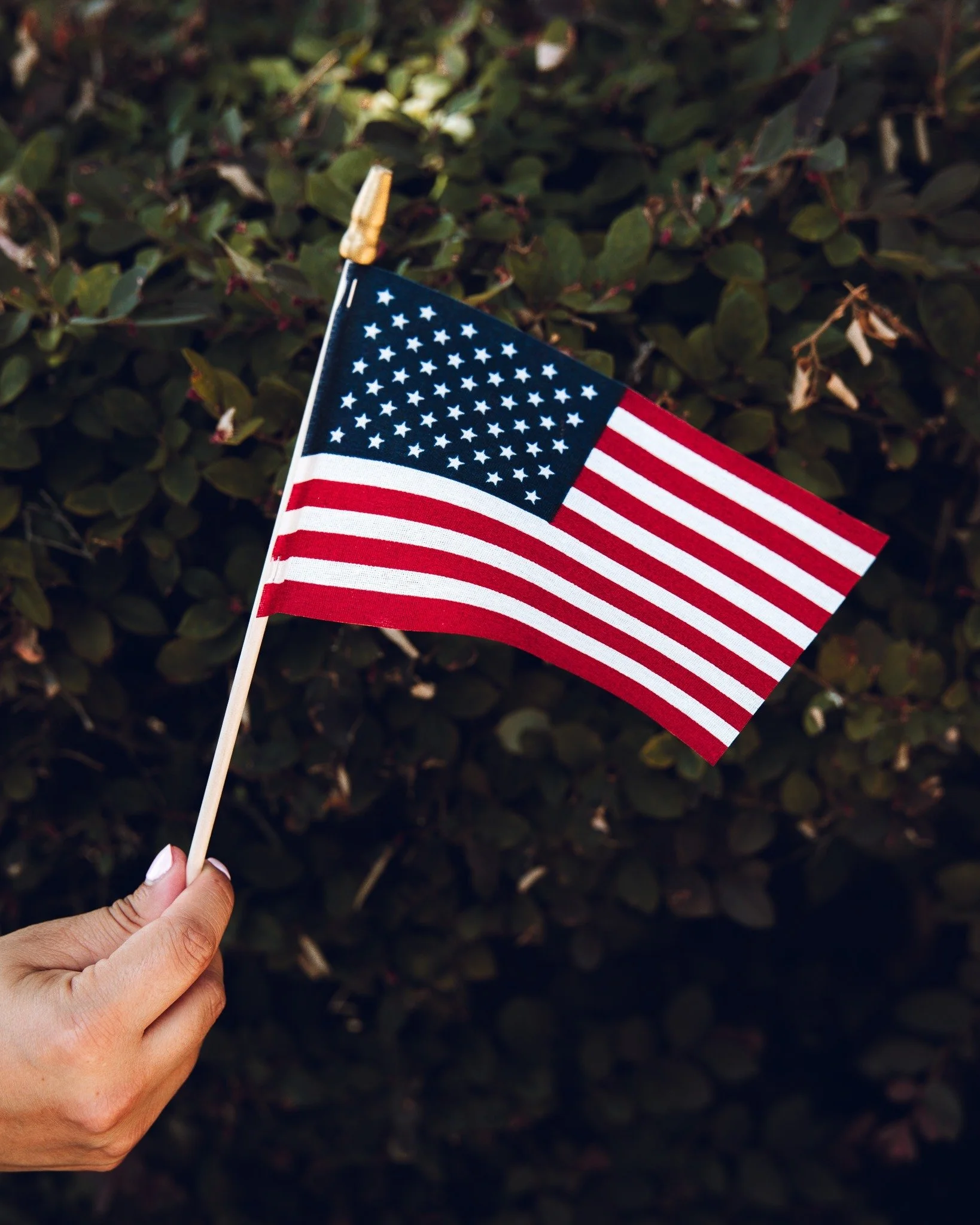 Happy Labor Day Weekend 🇺🇸 

🗓 September 7 Schedule: 
+ Parish Offices Closed
+ 7 AM Mass cancelled
+ Noon Mass will resume
+ Confession cancelled