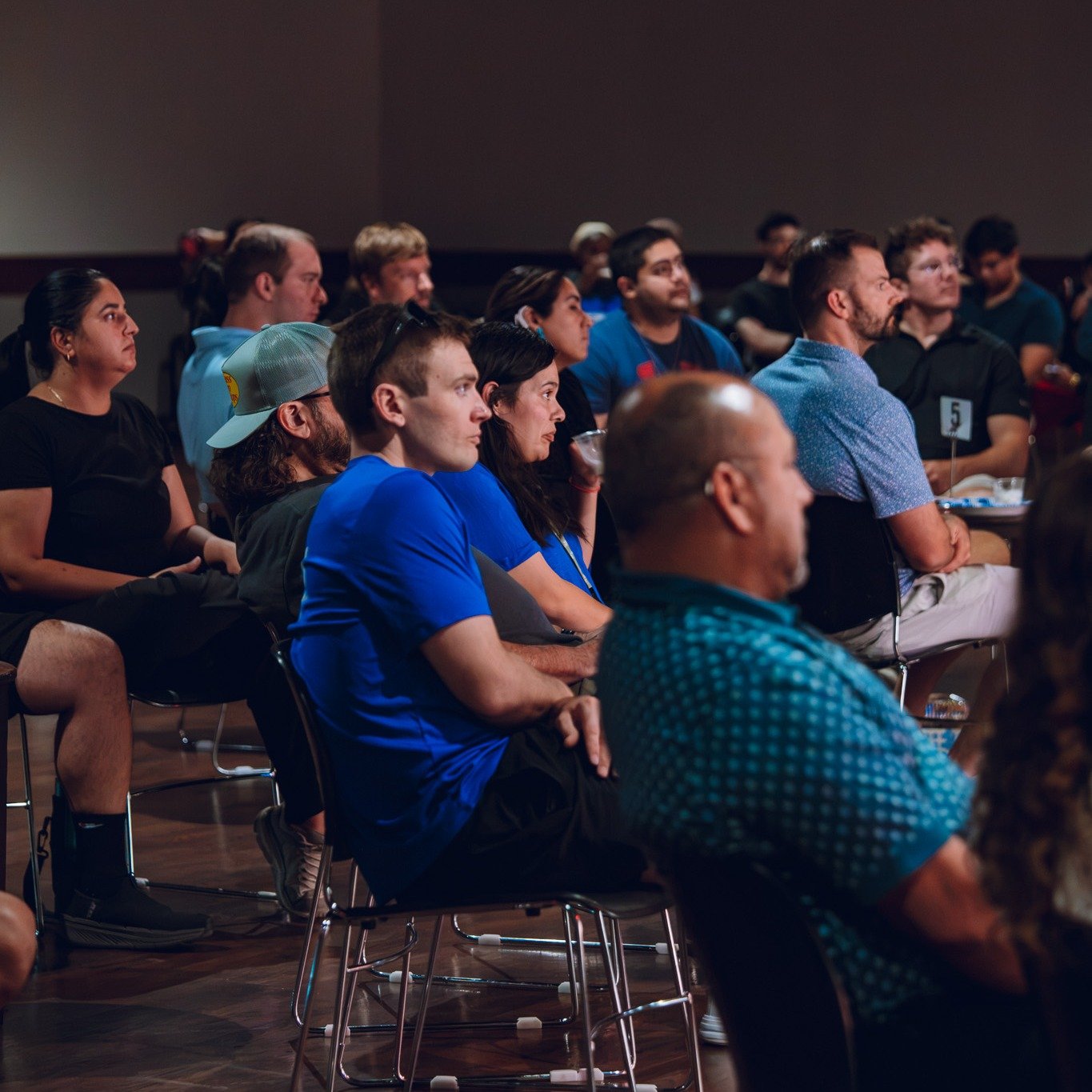 TRY ALPHA❓Ask and explore life's biggest questions! Have you been curious about Christianity but haven&rsquo;t had the opportunity to explore it? Come and see what you think. 🙌

+ Meet new people
+ Thursday Evenings
+ Explore the Christian faith tog
