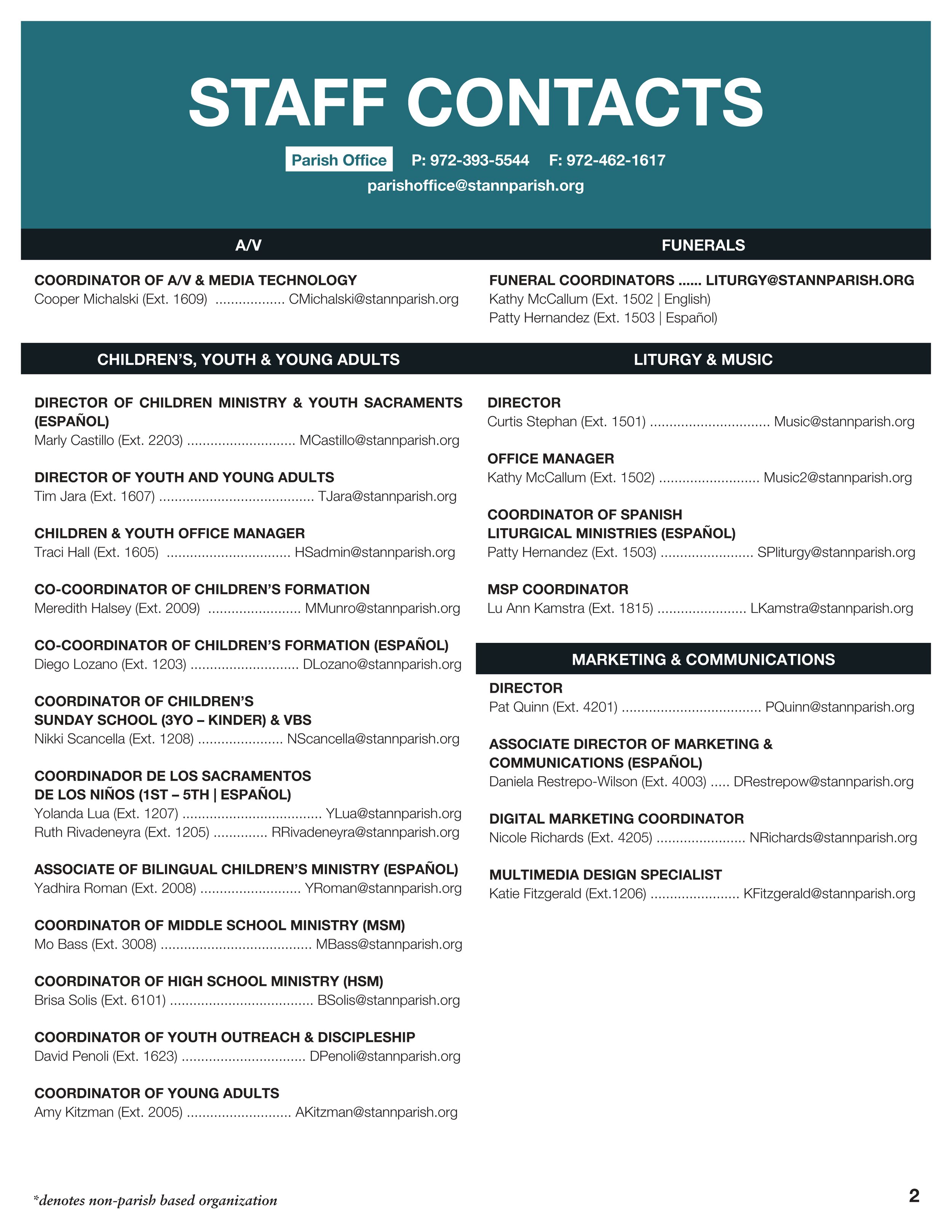 Staff Contacts (13)_2.png