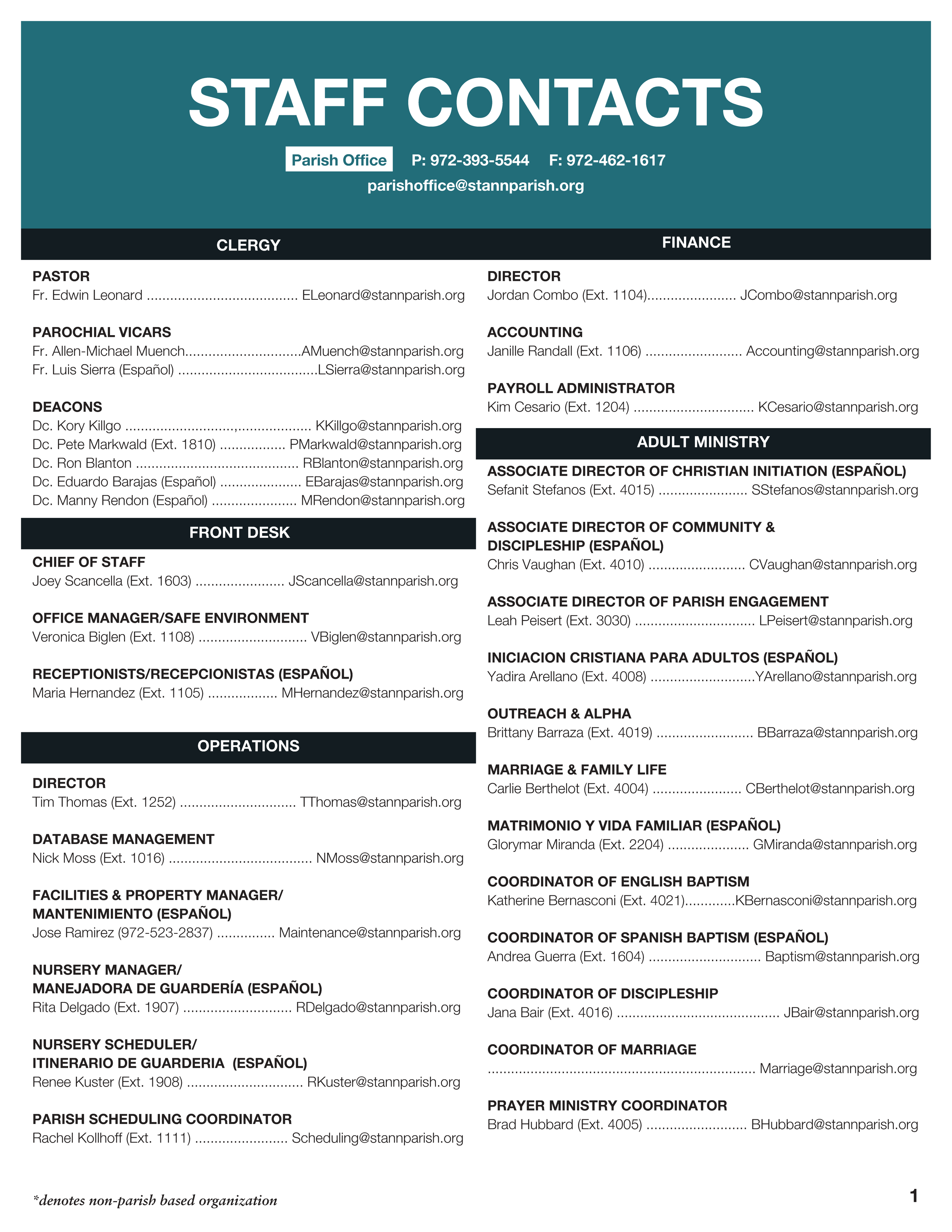 Staff Contacts (13)_1.png