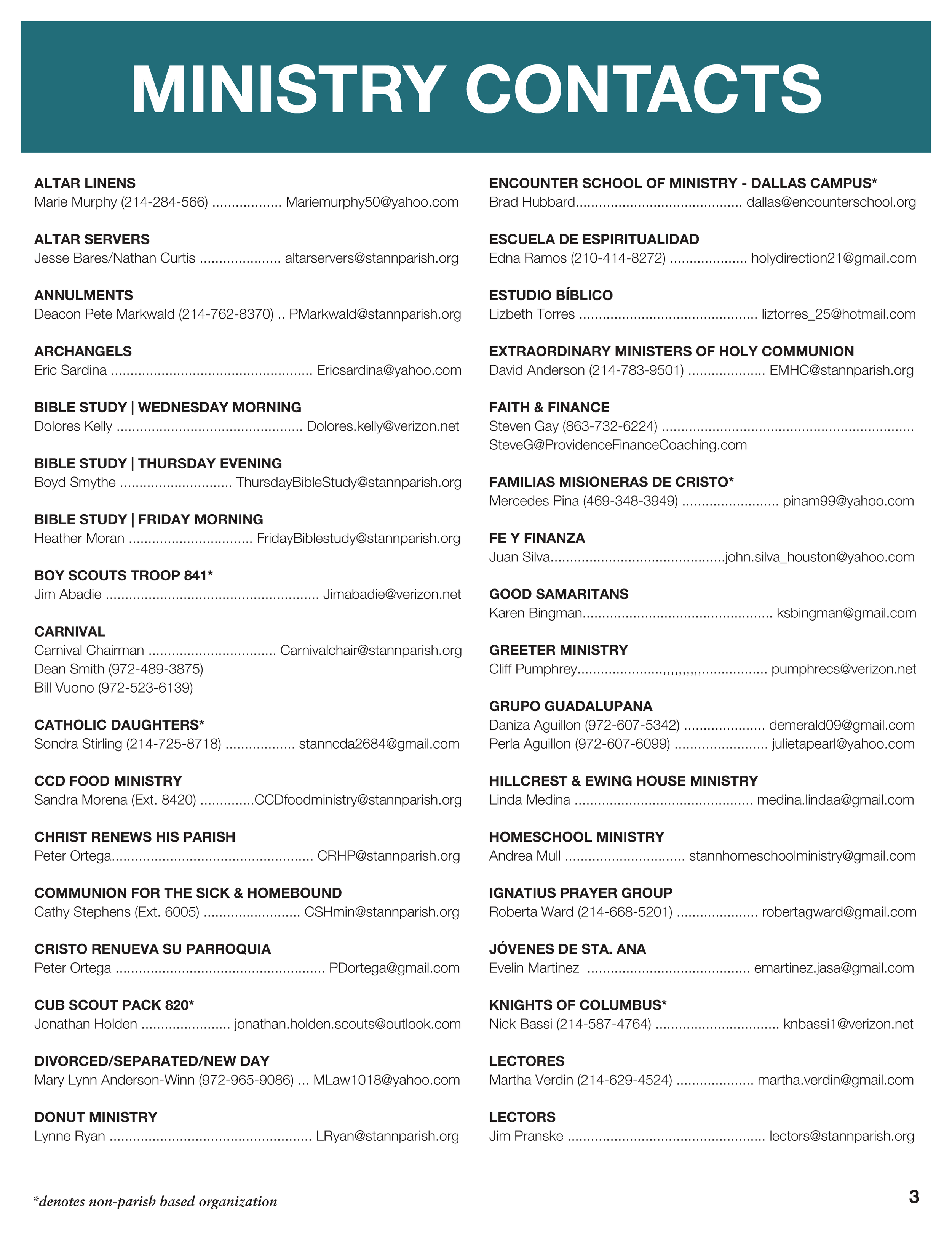 Staff Contacts (13)_3.png