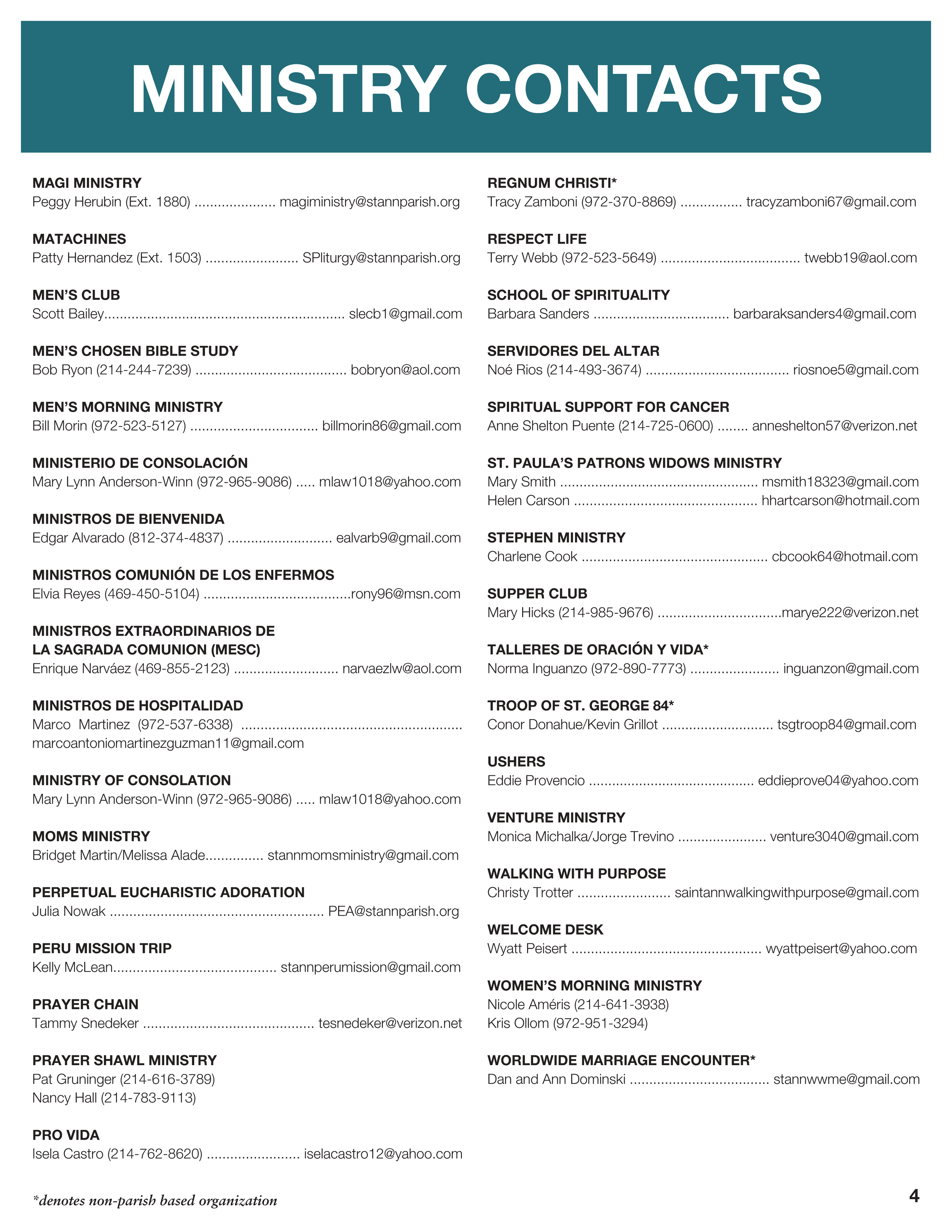 Staff Contacts (13)_4.png