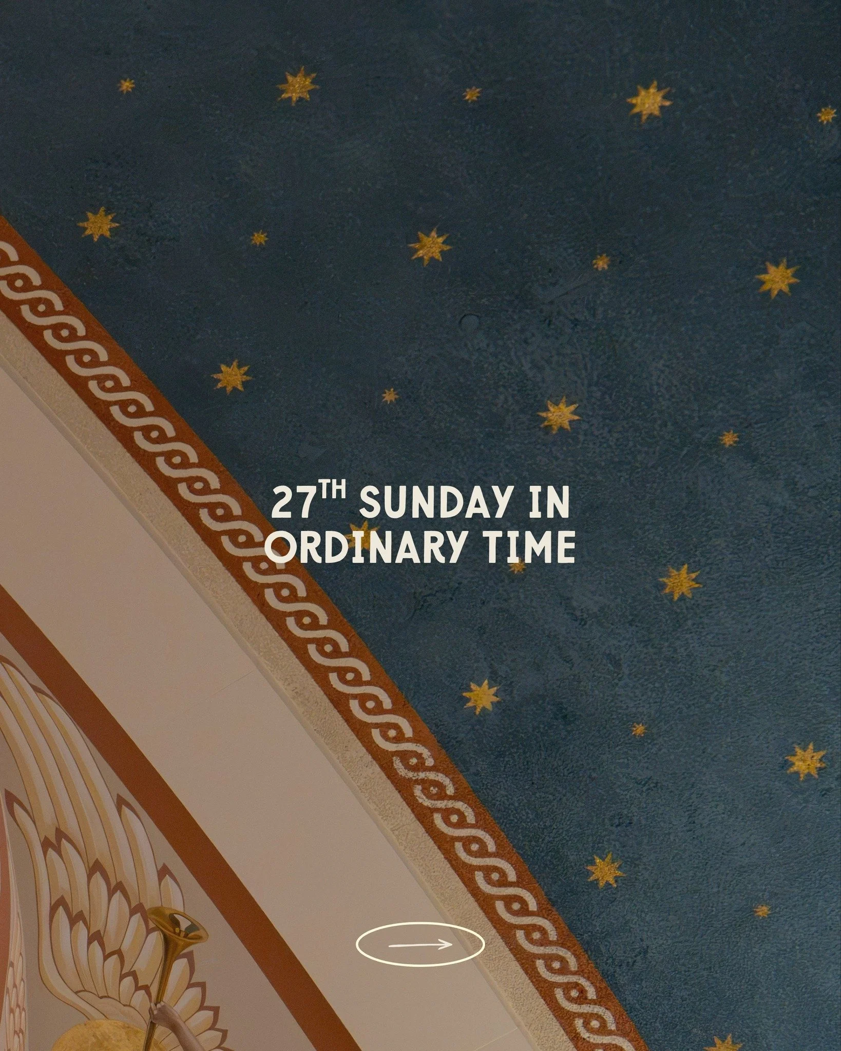 Sundays are the perfect opportunity to dive into God&rsquo;s Word! Use this Sabbath Guide to prepare your heart for Mass, reflect on the message on your way home, and revisit it in prayer throughout the week.

Let&rsquo;s make Sundays more than just 