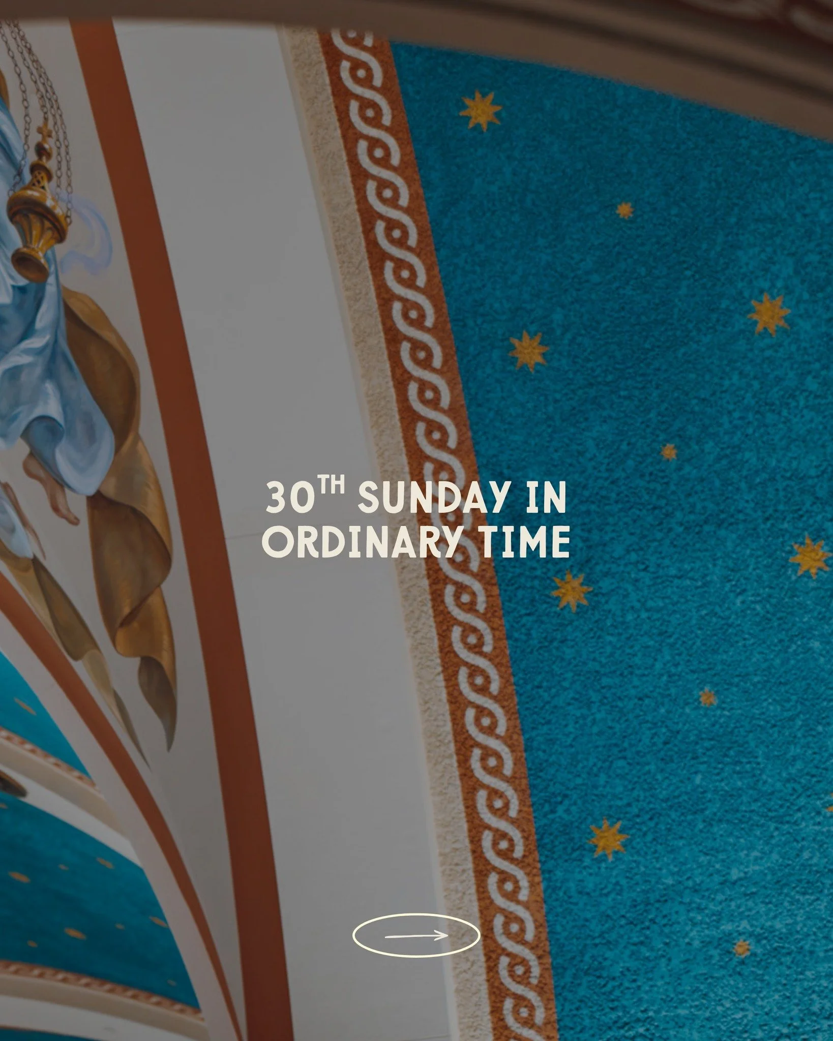 Sundays are the perfect opportunity to dive into God&rsquo;s Word! Use this Sabbath Guide to prepare your heart for Mass, reflect on the message on your way home, and revisit it in prayer throughout the week.

Let&rsquo;s make Sundays more than just 