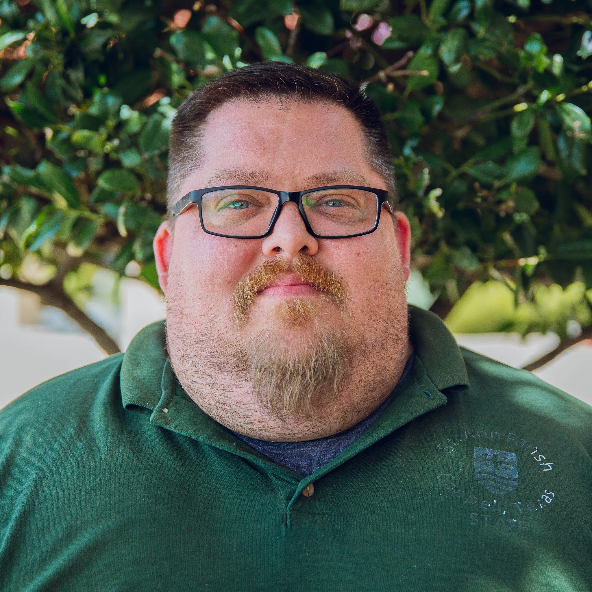 Jeremiah Kollhoff