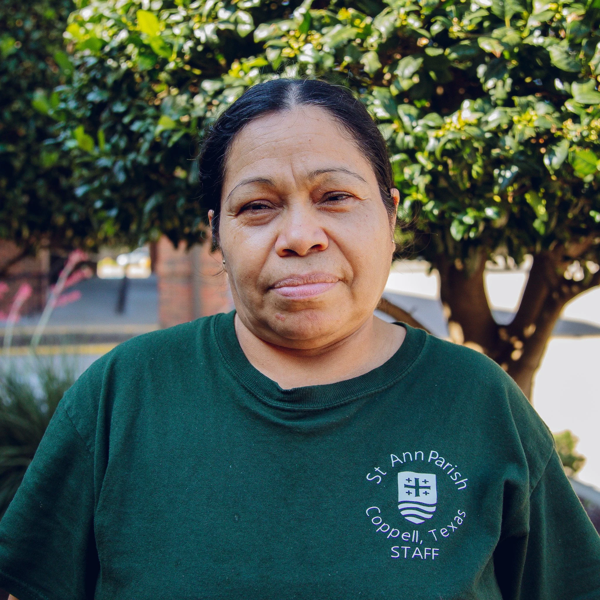 Norma Torres