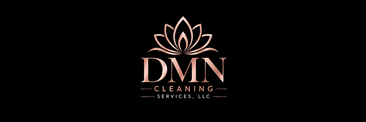 DMN Cleaning Services, LLC