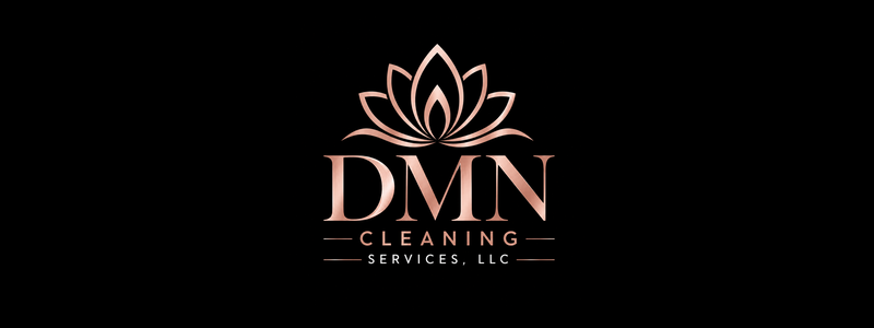 DMN Cleaning Services, LLC