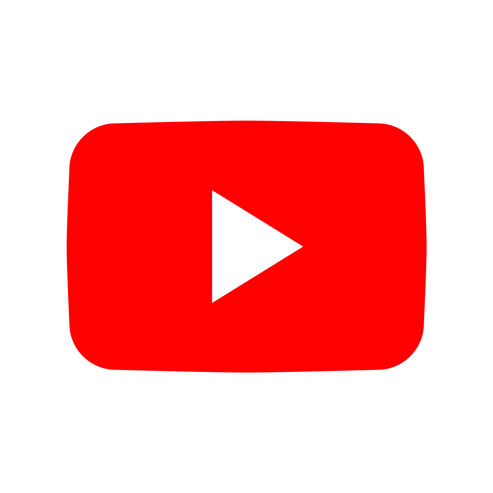 Astral Doorway YouTube Channel
