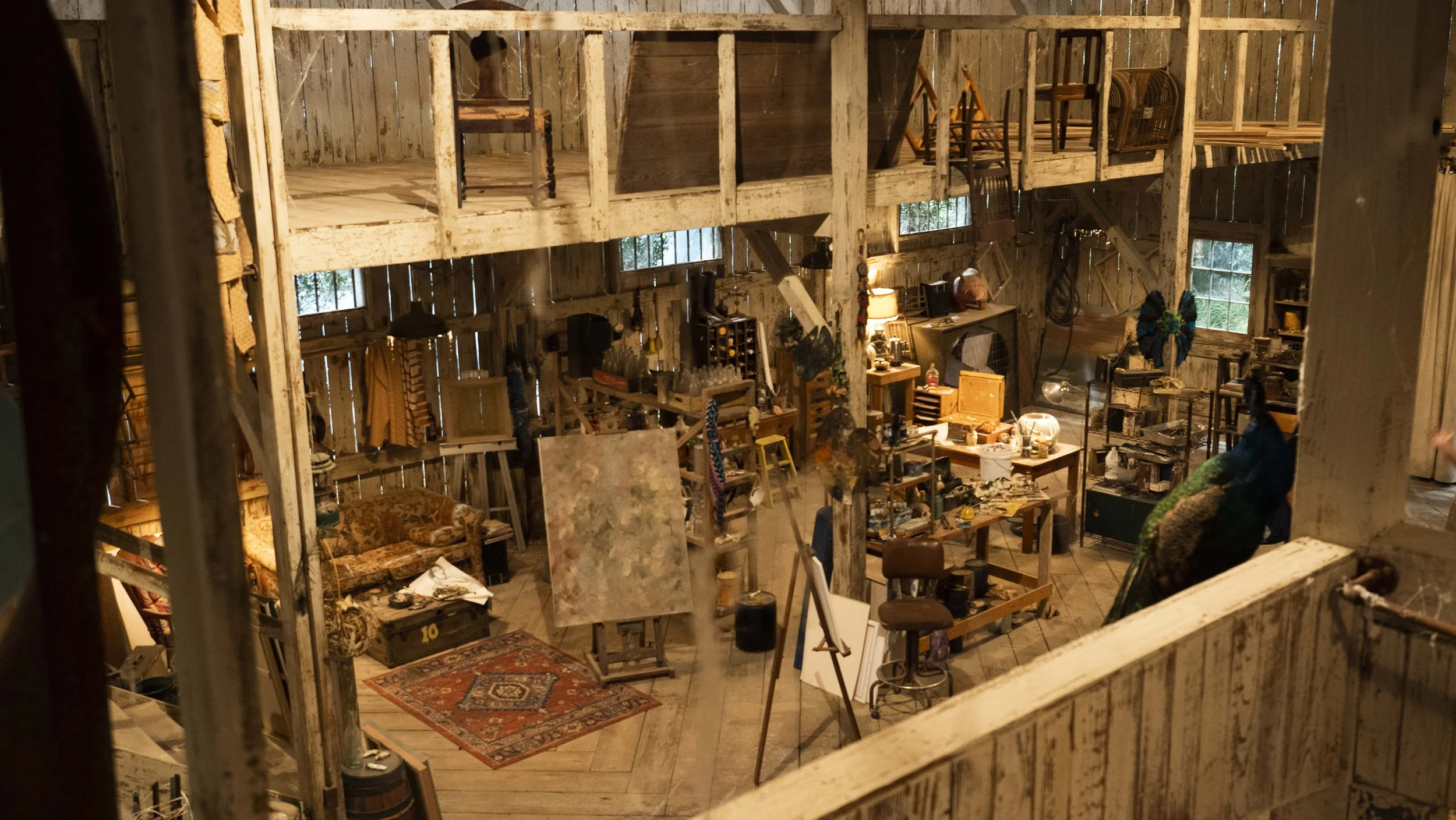 Barn71.JPG