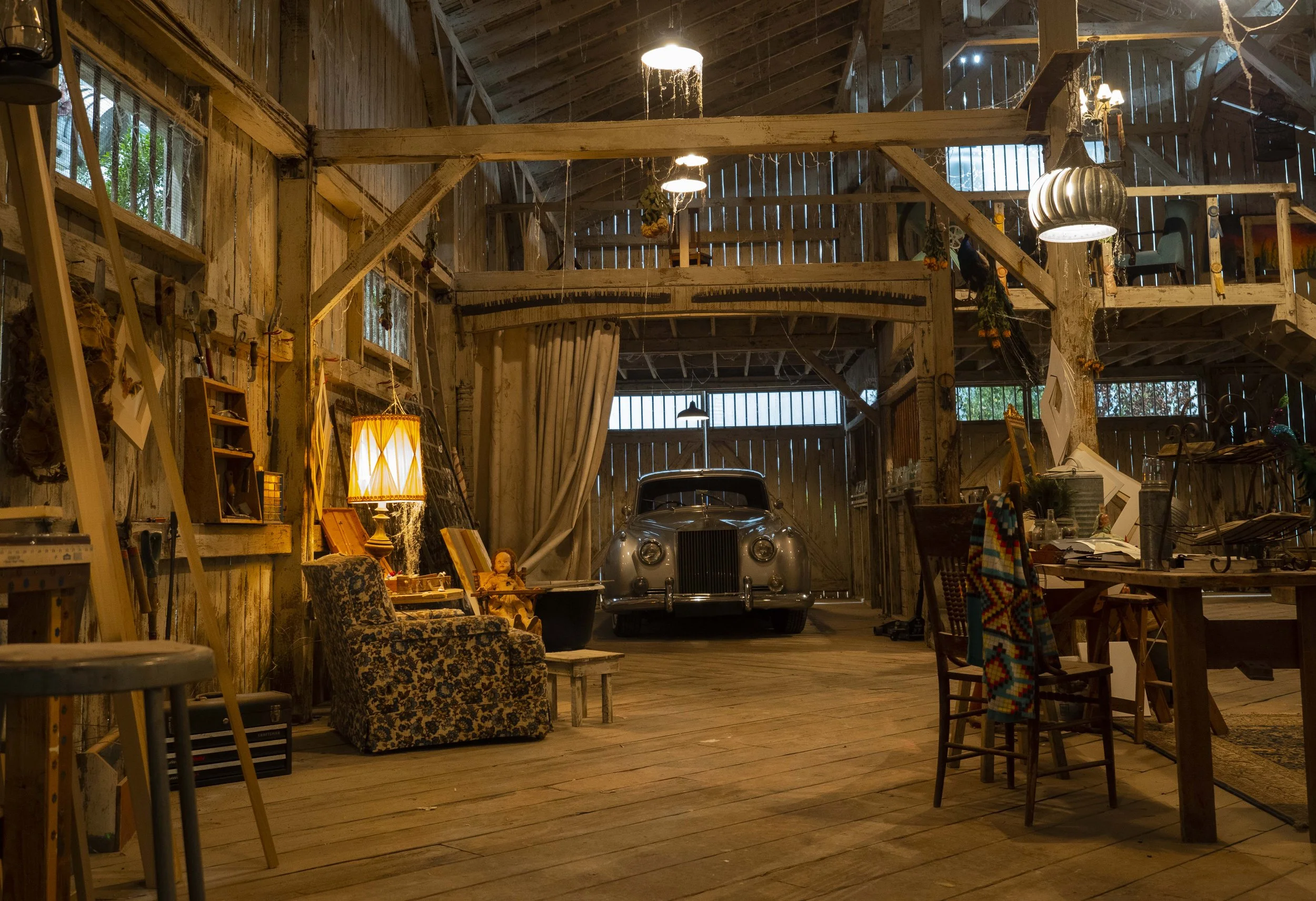 Barn61.JPG