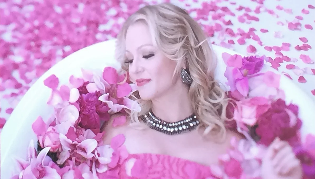OWN "If Loving You is Wrong" PROMO