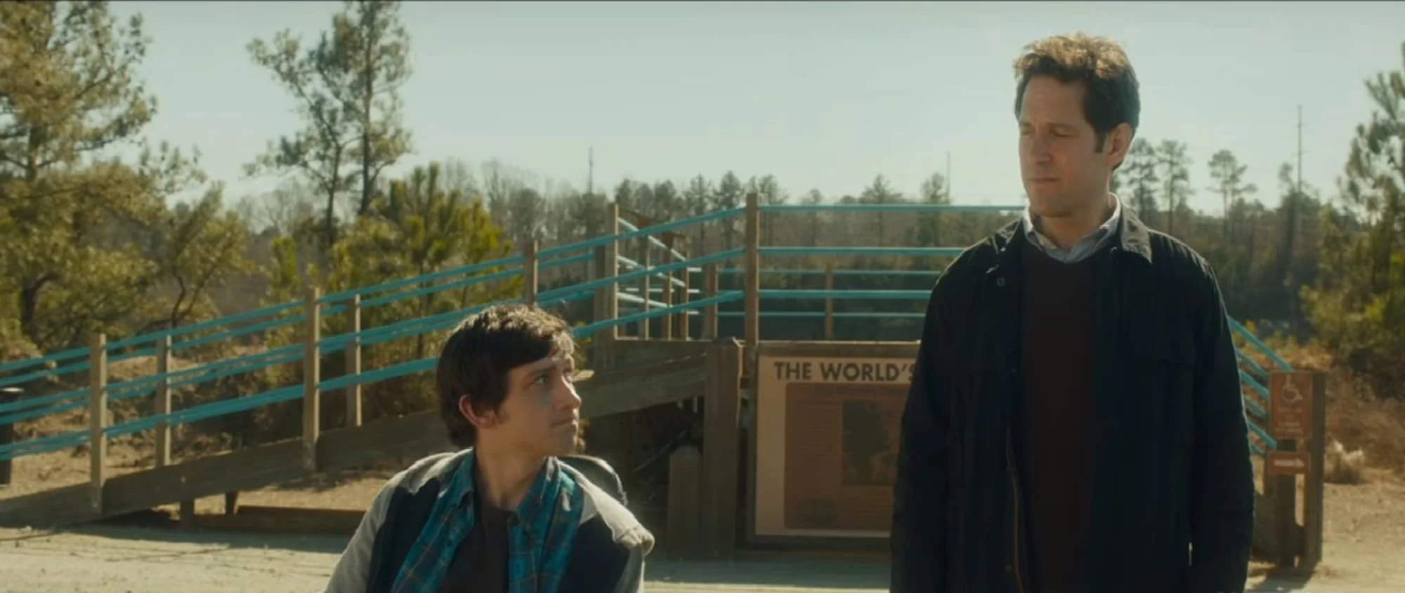 https___netflixlife.com_files_2016_05_Fundamentals-of-Caring.jpg