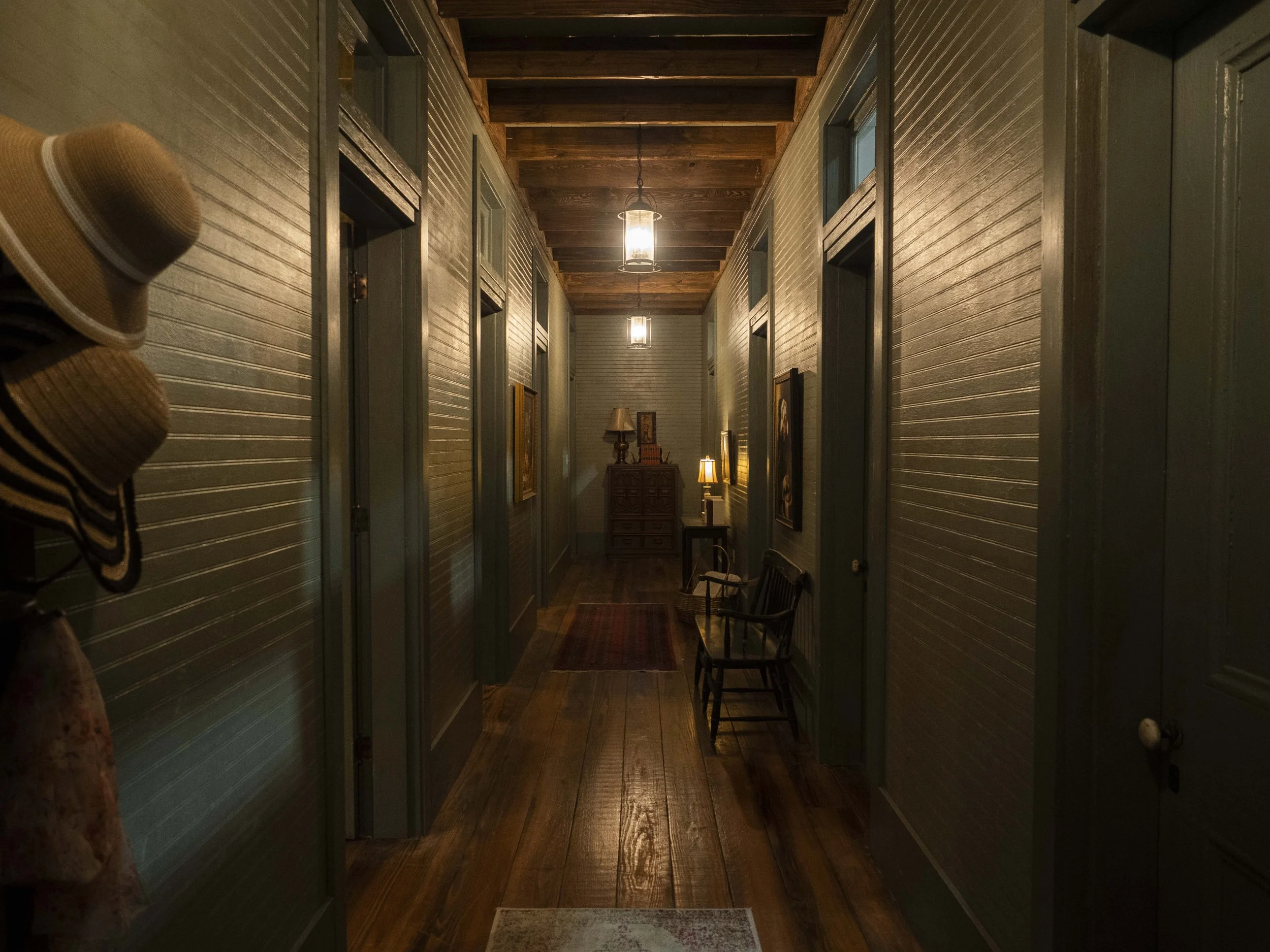 GuestHouse158.JPG
