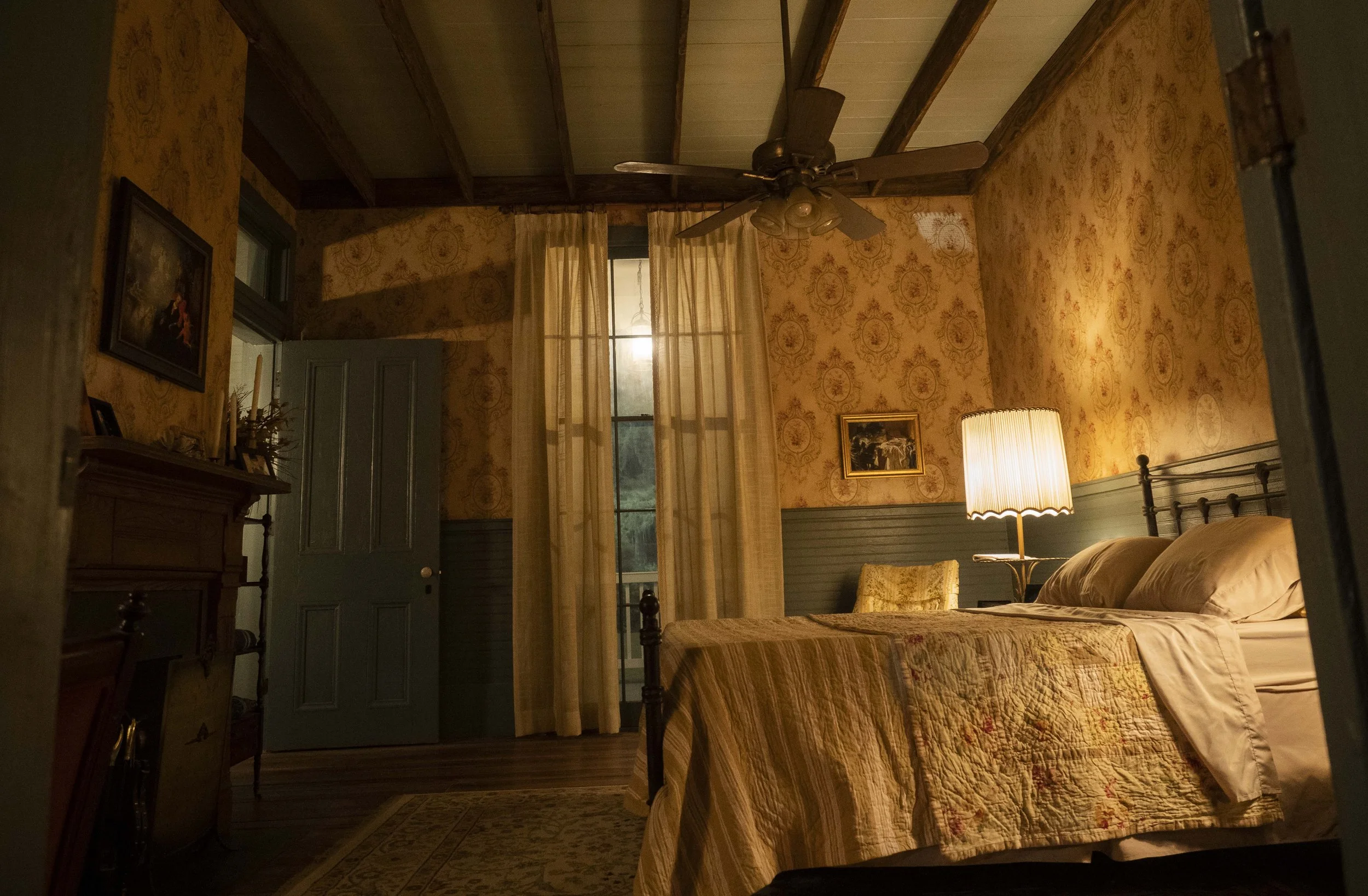 GuestHouse174.JPG