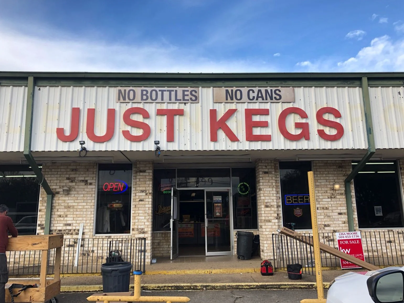 Just Kegs_04.jpg