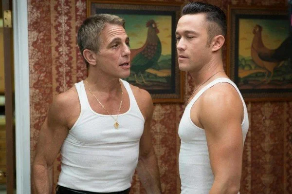 don-jon-tony-danza-joseph-gordon-levitt-600x398.jpg