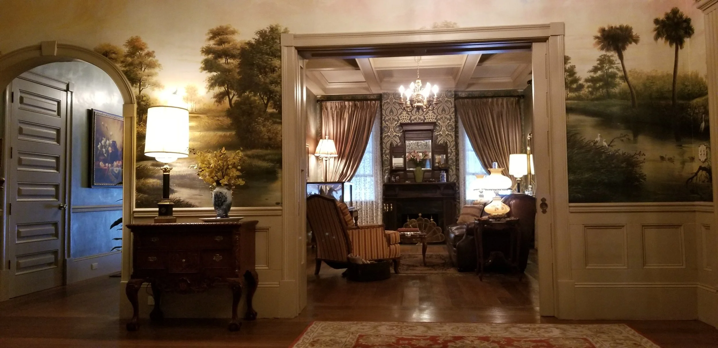 SummertreesMAIN_FOYER008.jpg