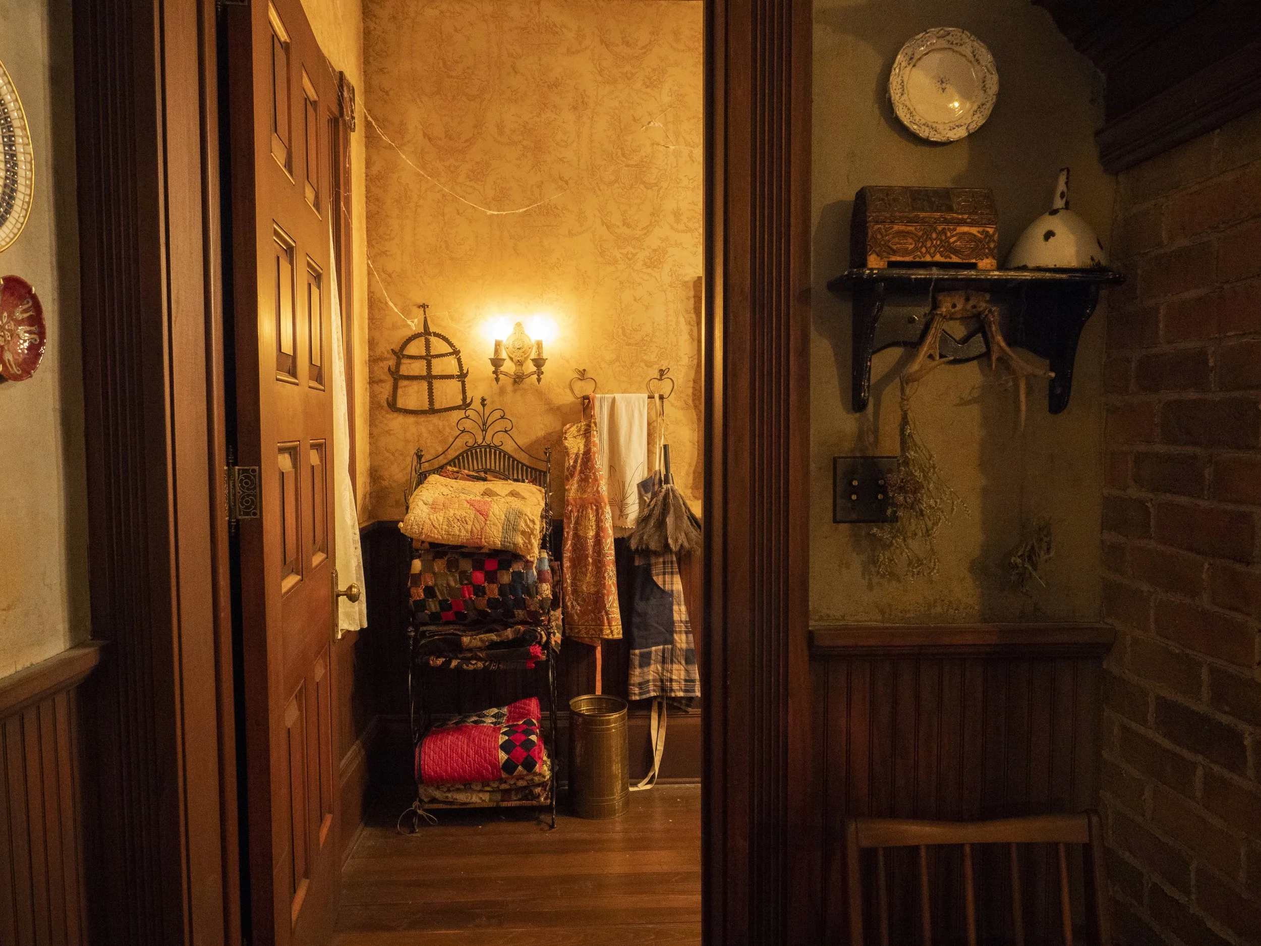 P1011641.JPG