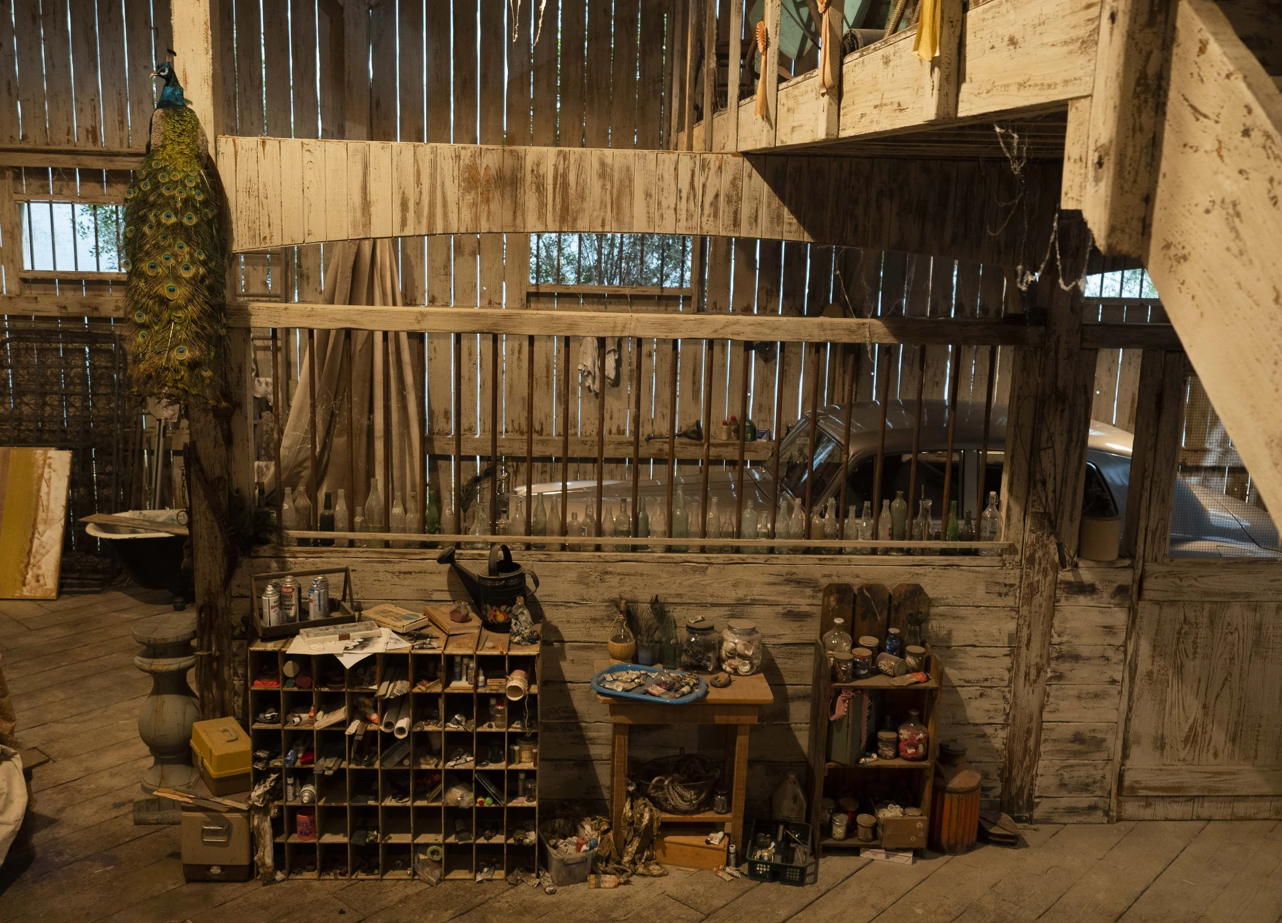 Barn66.JPG