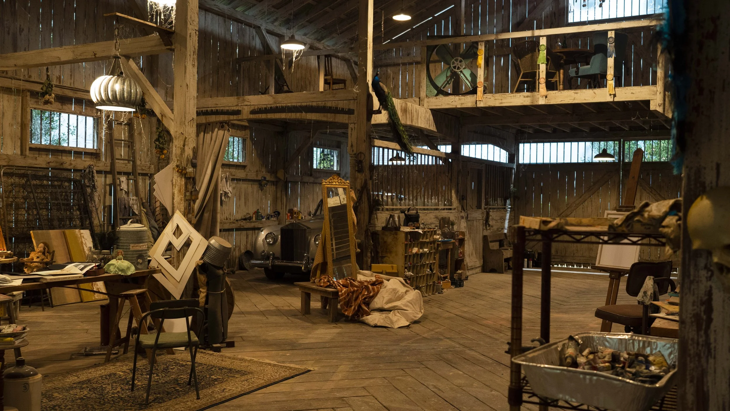Barn65.JPG