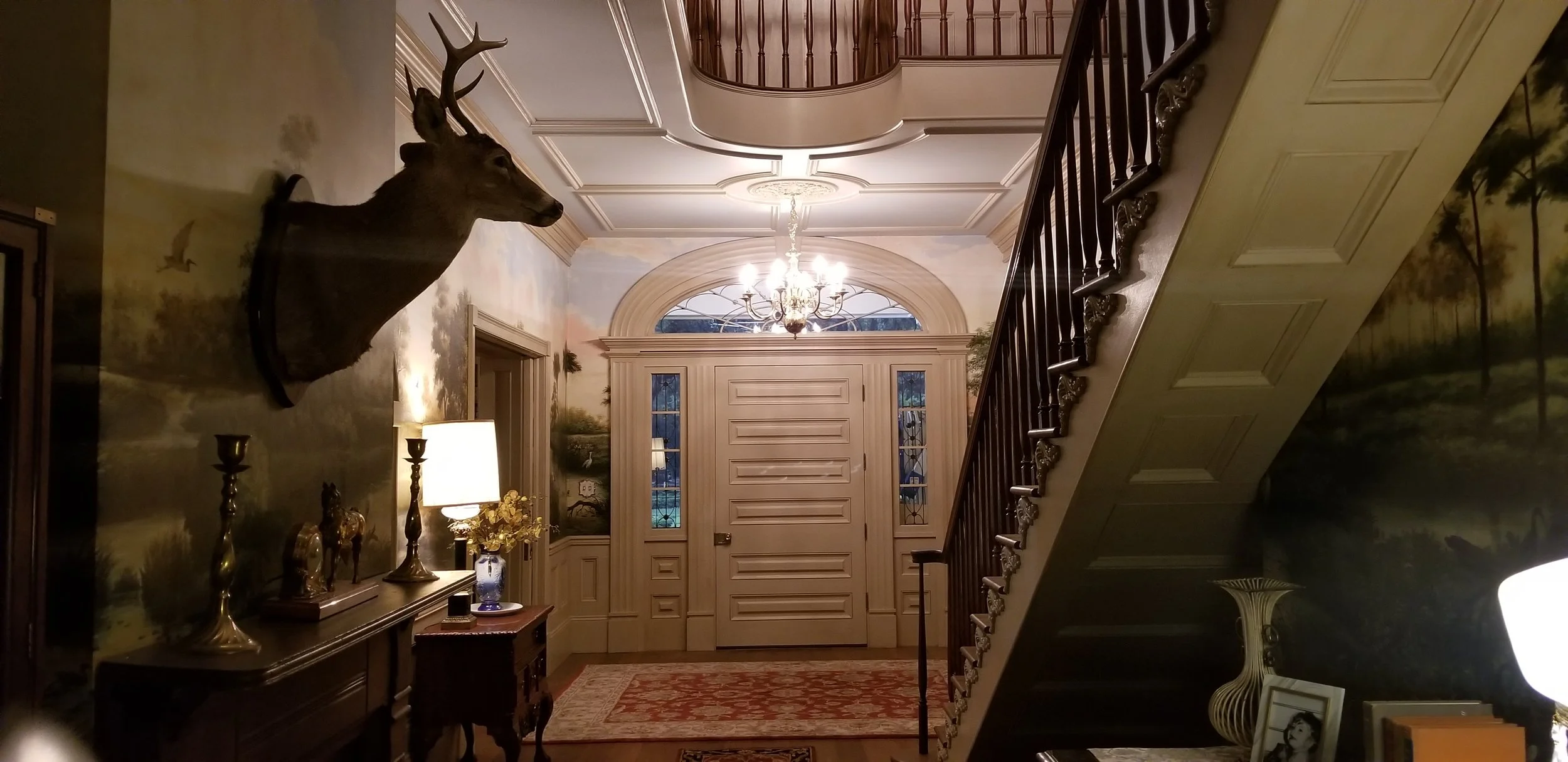 SummertreesMAIN_FOYER001.jpg