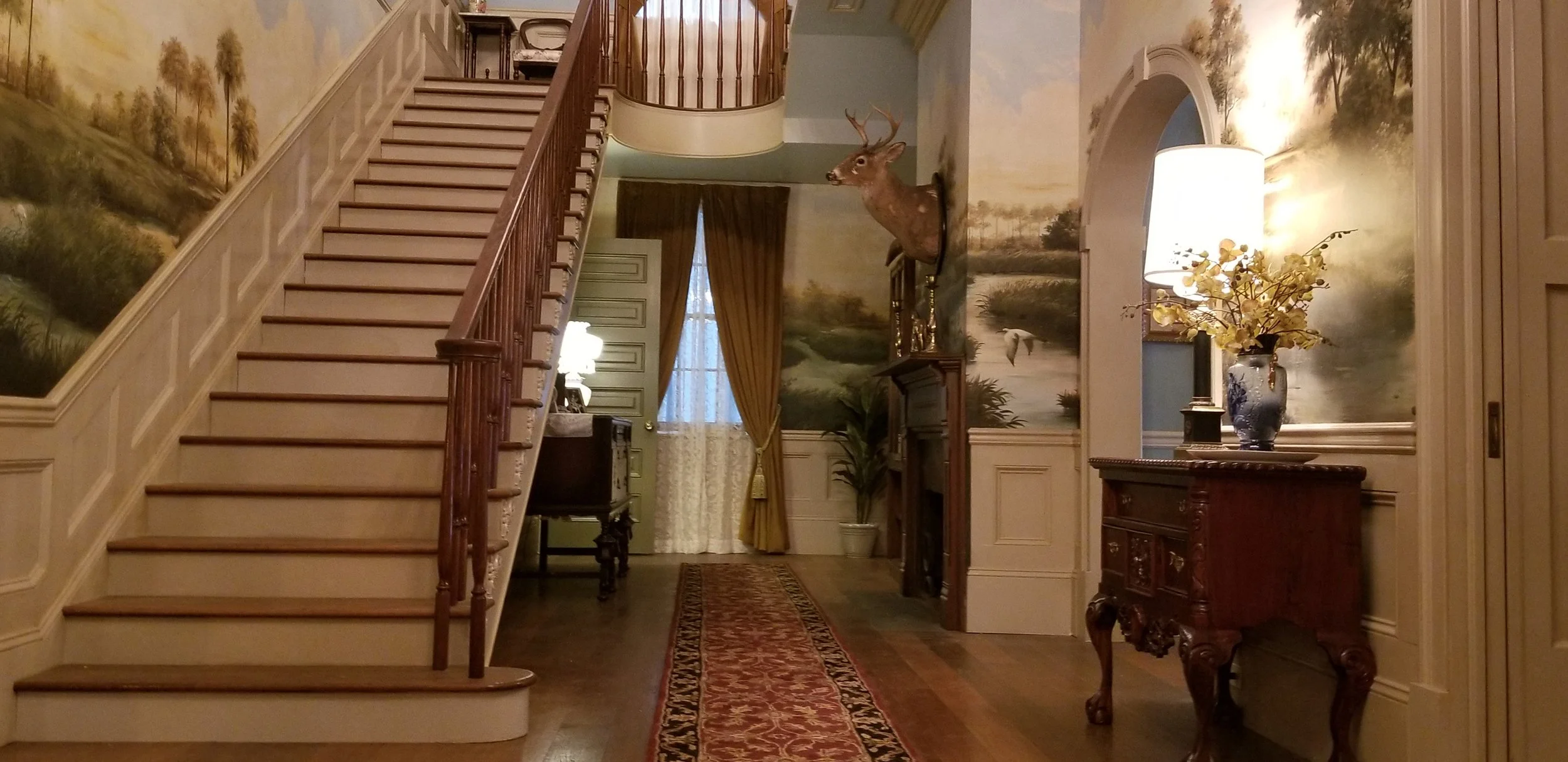 SummertreesMAIN_FOYER003.jpg
