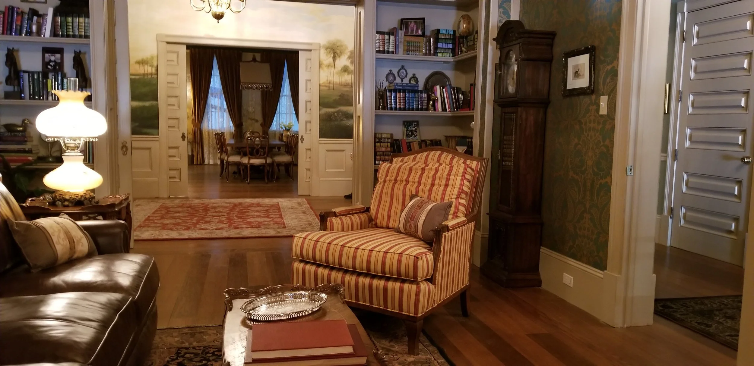 SummertreesMAIN_DRAWINGROOM004.jpg