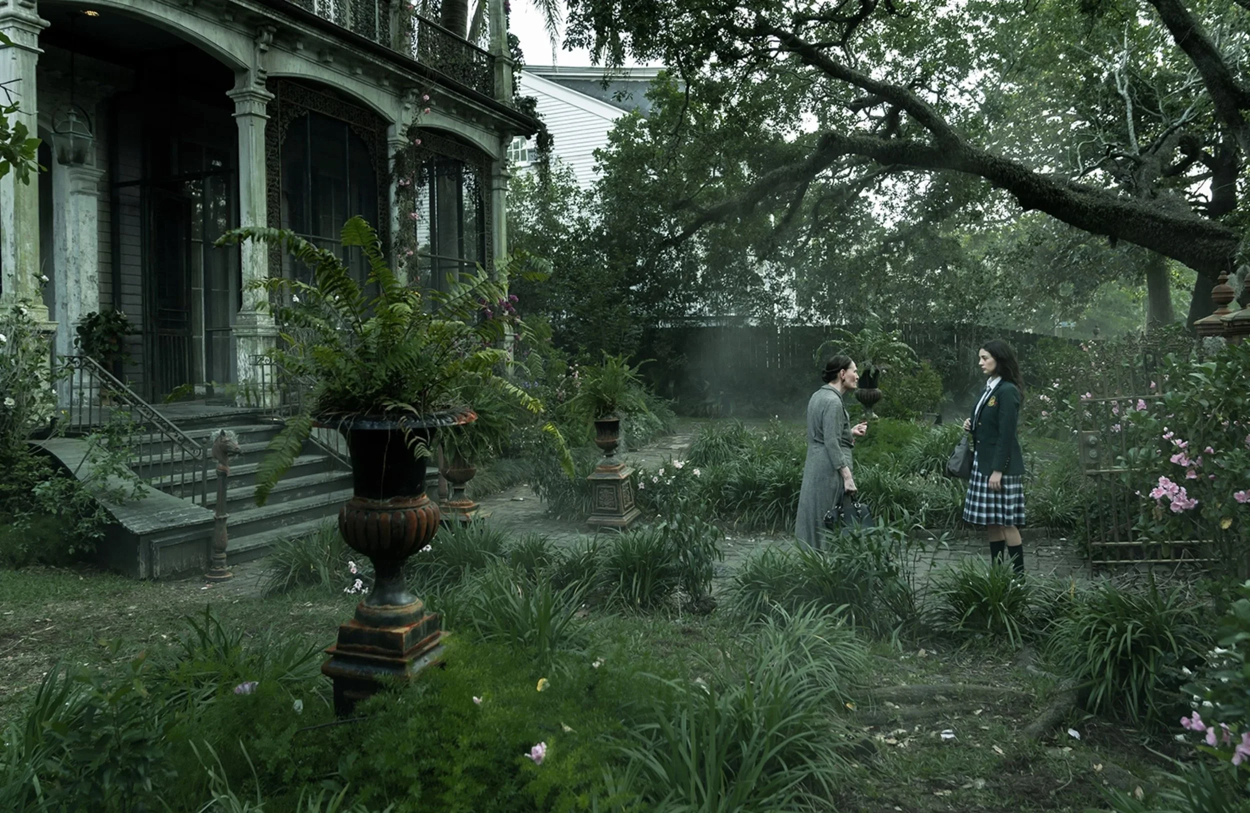 mayfair+front+yard.webp