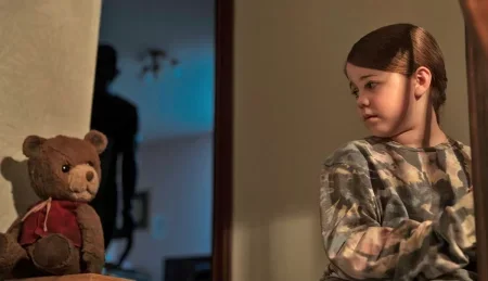 Imaginary-Movie-Trailer-450x259.webp